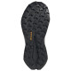 Adidas Terrex Trailmaker 2.0 Gore-Tex W